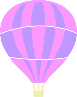 balloon